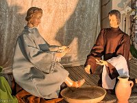 zyklos4 (6) : Jahreskrippe